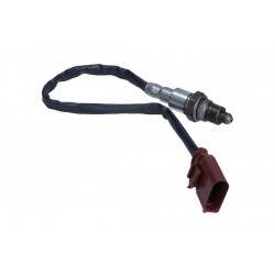 Sondă lambda Seat Ibiza V, Ibiza V ST, Toledo IV Skoda Fabia, Rapid VW Polo 1,2 14-