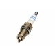 Bujie de aprindere Front Right FR6HI332 PZFR 6R