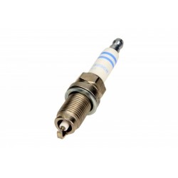 Bujie de aprindere Front Right FR6HI332 PZFR 6R