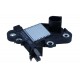 Regulator de tensiune