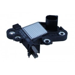 Regulator de tensiune