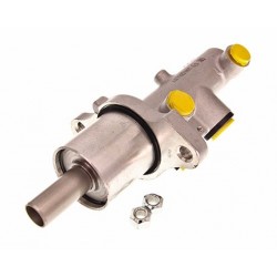 Pompa de frână Mercedes-Benz W169/W245 1,5-2,0 2004-2012 169 430 03 01