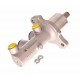 Pompa de frână Mercedes-Benz W169/W245 1,5-2,0 2004-2012 169 430 03 01