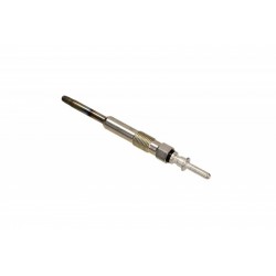 Buji incandescente BMW 1,8-2,5D NCC 100120 L