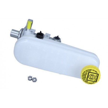 Pompa de frână Fiat Ducato 2,0-3,0 MJT 06- 77364118