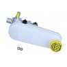 Pompa de frână Fiat Ducato 2,0-3,0 MJT 06- 77364118
