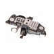 Regulator de tensiune