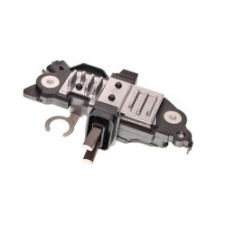 Regulator de tensiune