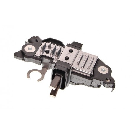 Regulator de tensiune