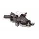 Regulator de tensiune