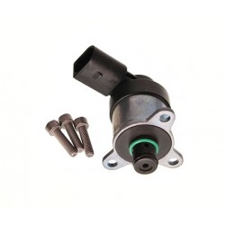 Supapă de reglare a presiunii Bosch 059906457