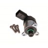 Supapă de reglare a presiunii Bosch 059906457