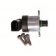 Supapă de reglare a presiunii Bosch 059906457