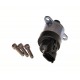 Supapă de reglare a presiunii Bosch 51 12505 0027