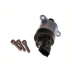 Supapă de reglare a presiunii Bosch 51 12505 0027