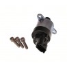 Supapă de reglare a presiunii Bosch 51 12505 0027