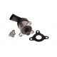 Supapă de reglare a presiunii Bosch 71754573