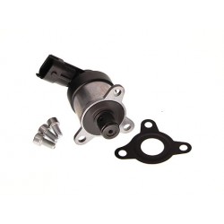 Supapă de reglare a presiunii Bosch 71754573