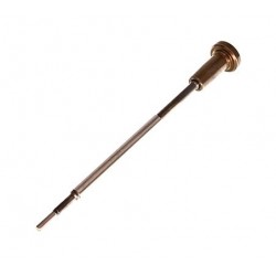 Bolt presiune injector Honda Accord 2.2 CTDI 01.04-06.08, CR-V 2.2 CTDI 4x4 spate 01.07-12.09