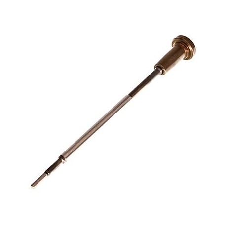 Bolt presiune injector Honda Accord 2.2 CTDI 01.04-06.08, CR-V 2.2 CTDI 4x4 spate 01.07-12.09