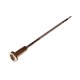 Bolt presiune injector Honda Accord 2.2 CTDI 01.04-06.08, CR-V 2.2 CTDI 4x4 spate 01.07-12.09