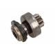 Bendix demaror Opel 1,7D Astra/Vectra 9940740