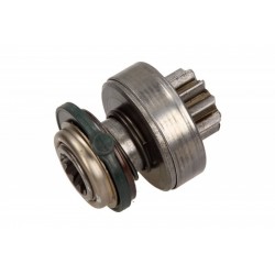 Bendix demaror Opel 1,7D Astra/Vectra 9940740