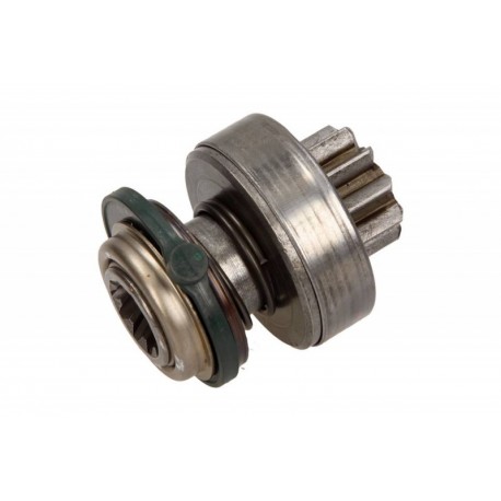 Bendix demaror Opel 1,7D Astra/Vectra 9940740