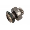 Bendix demaror Opel 1,7D Astra/Vectra 9940740