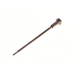Set supape injector