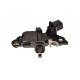 Regulator de tensiune Toyota