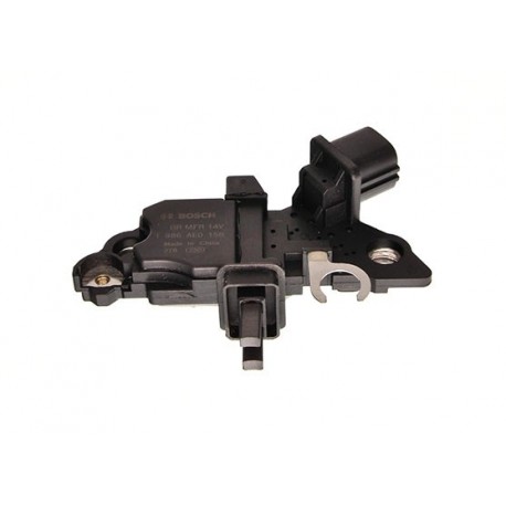 Regulator de tensiune Toyota