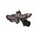 Regulator de tensiune Toyota