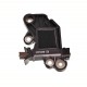 Regulator de tensiune VW Golf 1.6TDI 13-