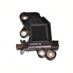 Regulator de tensiune VW Golf 1.6TDI 13-