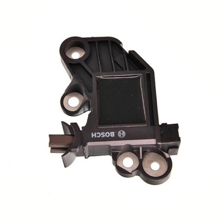 Regulator de tensiune VW Golf 1.6TDI 13-