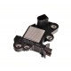 Regulator de tensiune VW Golf 1.6TDI 13-