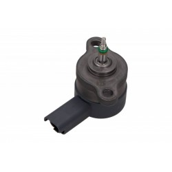 Supapă presiune pompă Peugeot 307 2.0 HDI 00- 1933 25
