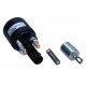 Electromagnet