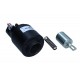 Electromagnet
