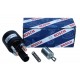Electromagnet