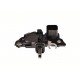 Regulator de tensiune Mitsubishi