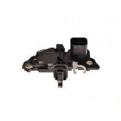 Regulator de tensiune Mitsubishi