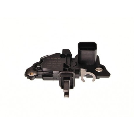 Regulator de tensiune Mitsubishi