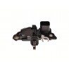 Regulator de tensiune Mitsubishi