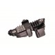 Regulator de tensiune Mitsubishi