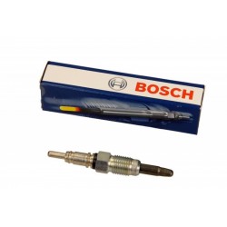 Buji incandescente VW 1,9-2,5TDI N10302102