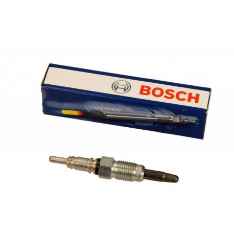 Buji incandescente VW 1,9-2,5TDI N10302102