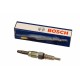 Buji incandescente VW 1,9-2,5TDI N10302102