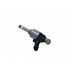 Injector benzină Audi A3 1.8 TFSI 04- 06H906036G